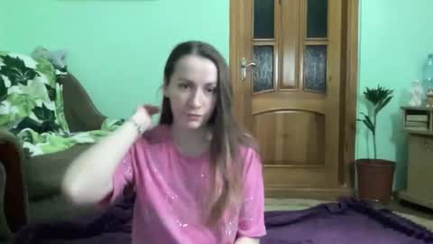 Snapshot of proud_sweet_21 chatting on 30, 9, 2025 proud sweet 21 online show from 30, 9, 2025