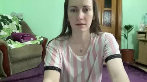 Snapshot of proud_sweet_21 chatting on 3, 10, 2025 proud sweet 21 online show from 3, 10, 2025