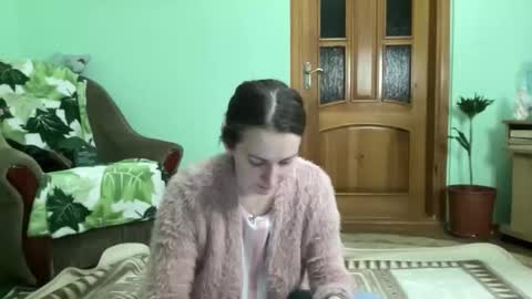 Snapshot of proud_sweet_21 chatting on 14, 10, 2025 proud sweet 21 online show from 14, 10, 2025