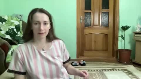 Snapshot of proud_sweet_21 chatting on 16, 10, 2025 proud sweet 21 online show from 16, 10, 2025