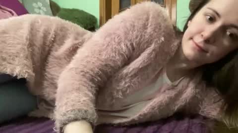 Snapshot of proud_sweet_21 chatting on 17, 10, 2025 proud sweet 21 online show from 17, 10, 2025