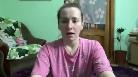 Snapshot of proud_sweet_21 chatting on 28, 10, 2025 proud sweet 21 online show from 28, 10, 2025