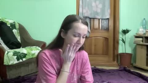 Snapshot of proud_sweet_21 chatting on 29, 10, 2025 proud sweet 21 online show from 29, 10, 2025