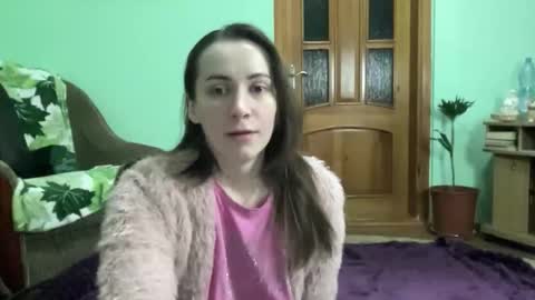 Snapshot of proud_sweet_21 chatting on 9, 11, 2025 proud sweet 21 online show from 9, 11, 2025