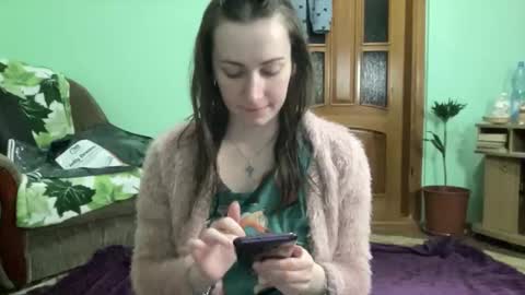 Snapshot of proud_sweet_21 chatting on 21, 11, 2025 proud sweet 21 online show from 21, 11, 2025