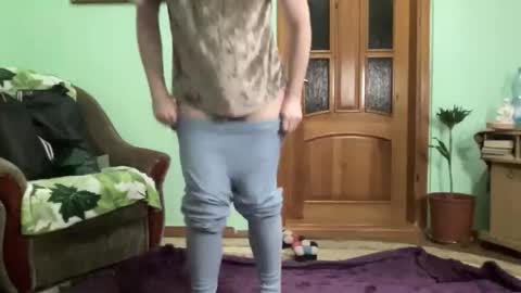 Snapshot of proud_sweet_21 chatting on 23, 11, 2025 proud sweet 21 online show from 23, 11, 2025