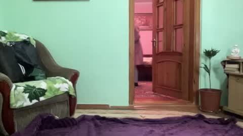 Snapshot of proud_sweet_21 chatting on 25, 11, 2025 proud sweet 21 online show from 25, 11, 2025