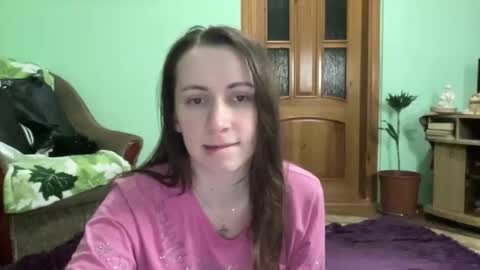 Snapshot of proud_sweet_21 chatting on 28, 11, 2025 proud sweet 21 online show from 28, 11, 2025