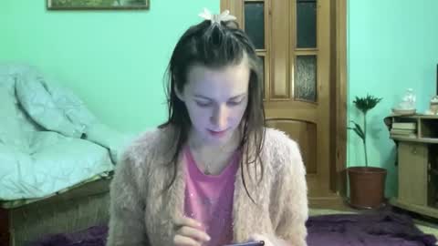 Snapshot of proud_sweet_21 chatting on 13, 12, 2025 proud sweet 21 online show from 13, 12, 2025