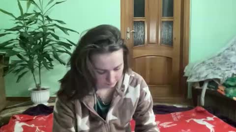 proud sweet 21 online show from 3, 2, 2026