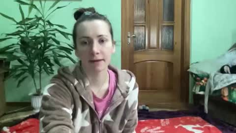 proud sweet 21 online show from 6, 2, 2026