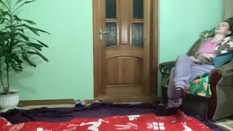 proud sweet 21 online show from 7, 2, 2026