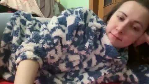 proud sweet 21 online show from 13, 2, 2026