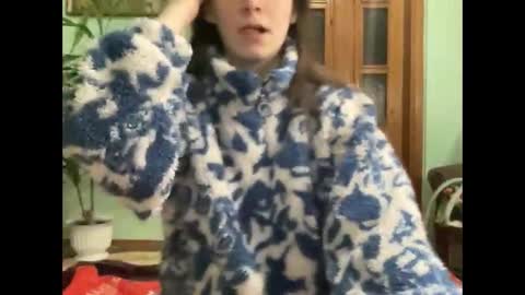 proud sweet 21 online show from 16, 2, 2026