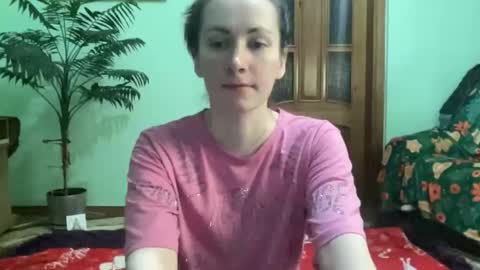 proud sweet 21 online show from 12, 3, 2026