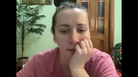 proud sweet 21 online show from 28, 3, 2026