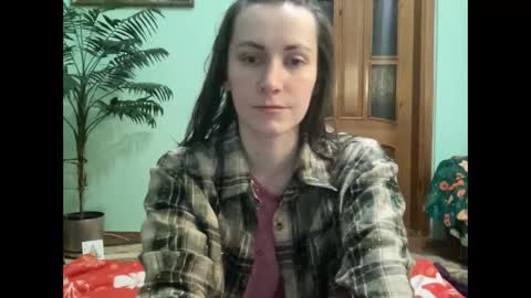 proud sweet 21 online show from 30, 3, 2026