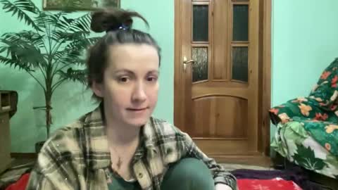 proud sweet 21 online show from 16, 5, 2026