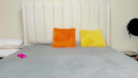 proudafricaka online show from 21, 9, 2025