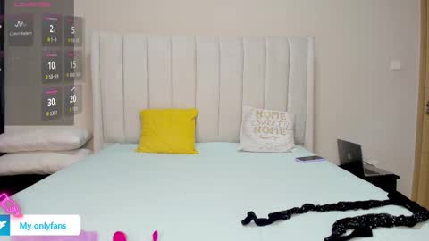 proudafricaka online show from 14, 10, 2025