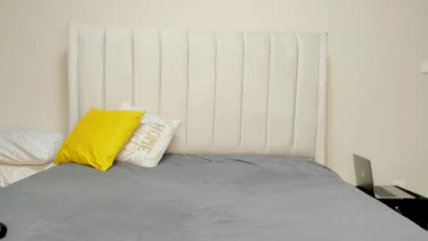 proudafricaka online show from 3, 11, 2025