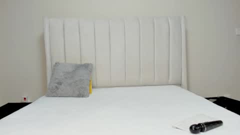 proudafricaka online show from 2, 12, 2025