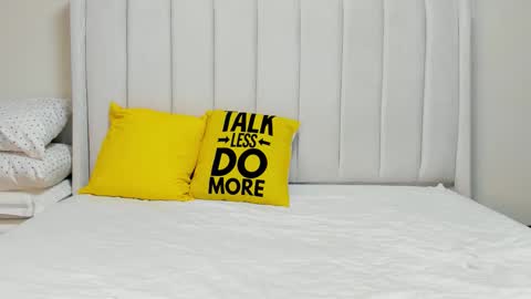 proudafricaka online show from 23, 3, 2026