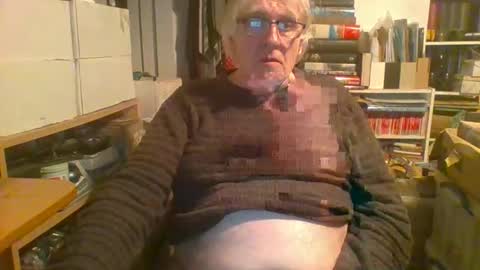 proudwelshman online show from 4, 12, 2024