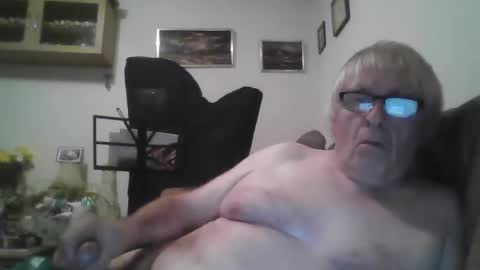 proudwelshman online show from 5, 12, 2024