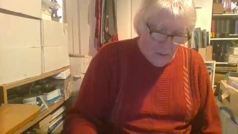 proudwelshman online show from 5, 12, 2024