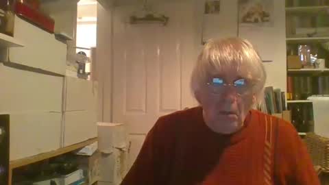 proudwelshman online show from 6, 12, 2024