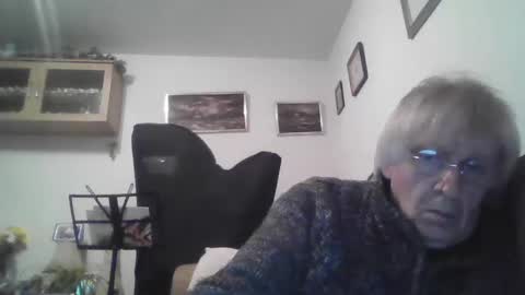 proudwelshman online show from 7, 12, 2024