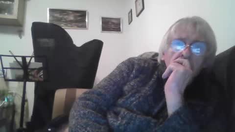 proudwelshman online show from 8, 12, 2024