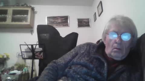 proudwelshman online show from 9, 12, 2024