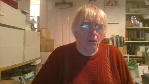 proudwelshman online show from 11, 12, 2024
