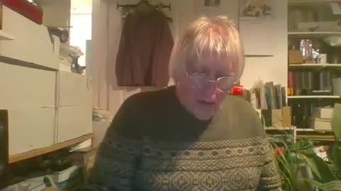 proudwelshman online show from 16, 12, 2024