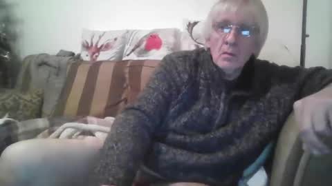 proudwelshman online show from 25, 12, 2024