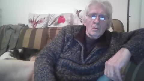 proudwelshman online show from 28, 12, 2024