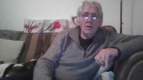 proudwelshman online show from 29, 12, 2024