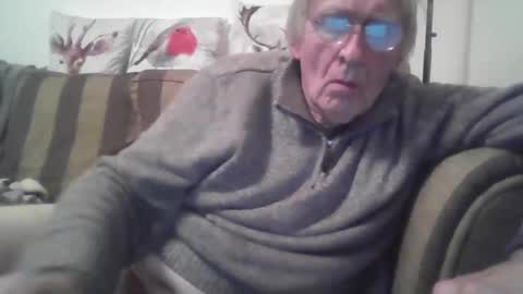 proudwelshman online show from 31, 12, 2024