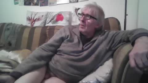proudwelshman online show from 4, 1, 2025