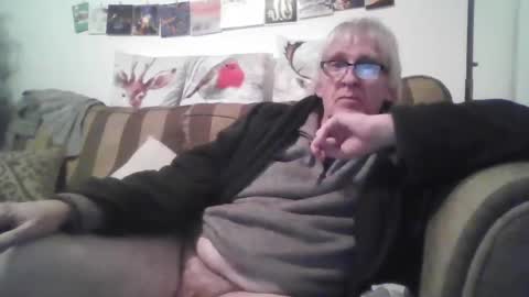 proudwelshman online show from 5, 1, 2025