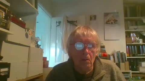 proudwelshman online show from 7, 1, 2025