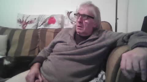 proudwelshman online show from 7, 1, 2025