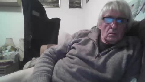 proudwelshman online show from 8, 1, 2025