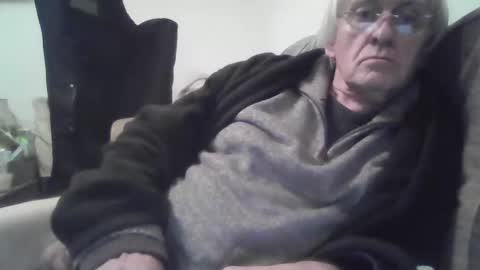proudwelshman online show from 9, 1, 2025