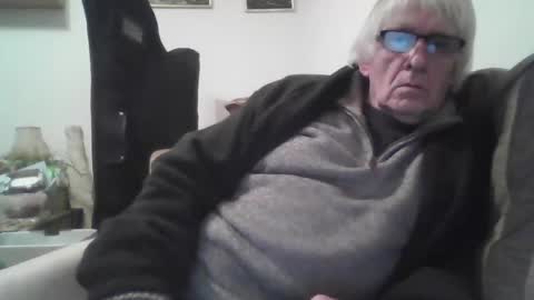 proudwelshman online show from 12, 1, 2025