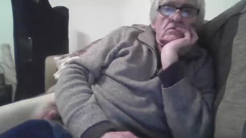 proudwelshman online show from 13, 1, 2025