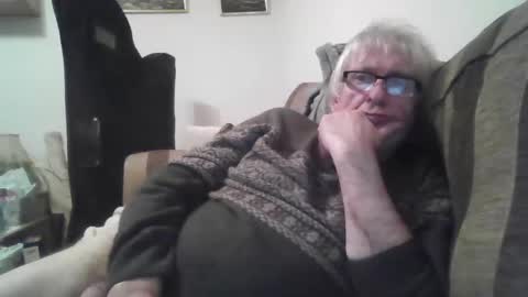 proudwelshman online show from 17, 1, 2025