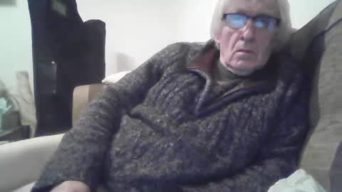 proudwelshman online show from 19, 1, 2025